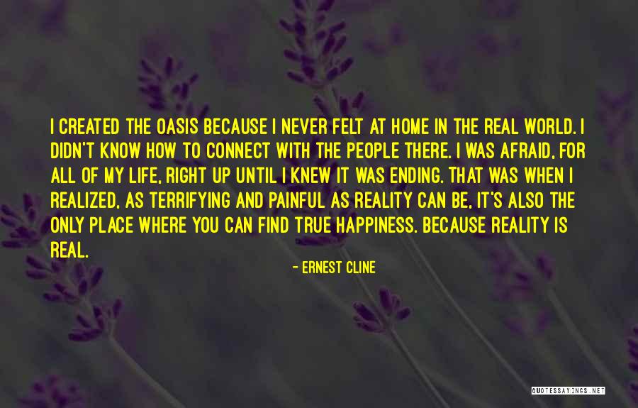 Hansom Quotes By Ernest Cline Hansom Quotes By Ernest Cline