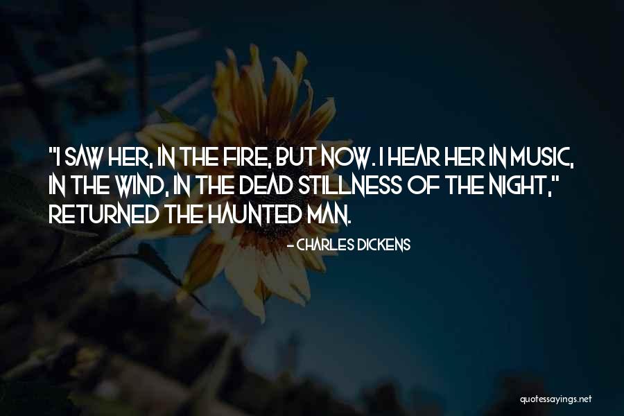 Hanspeter Kyburz Quotes By Charles Dickens Hanspeter Kyburz Quotes By Charles Dickens