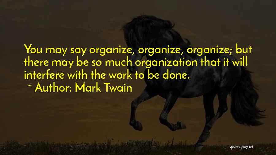 Hansraj College Quotes By Mark Twain