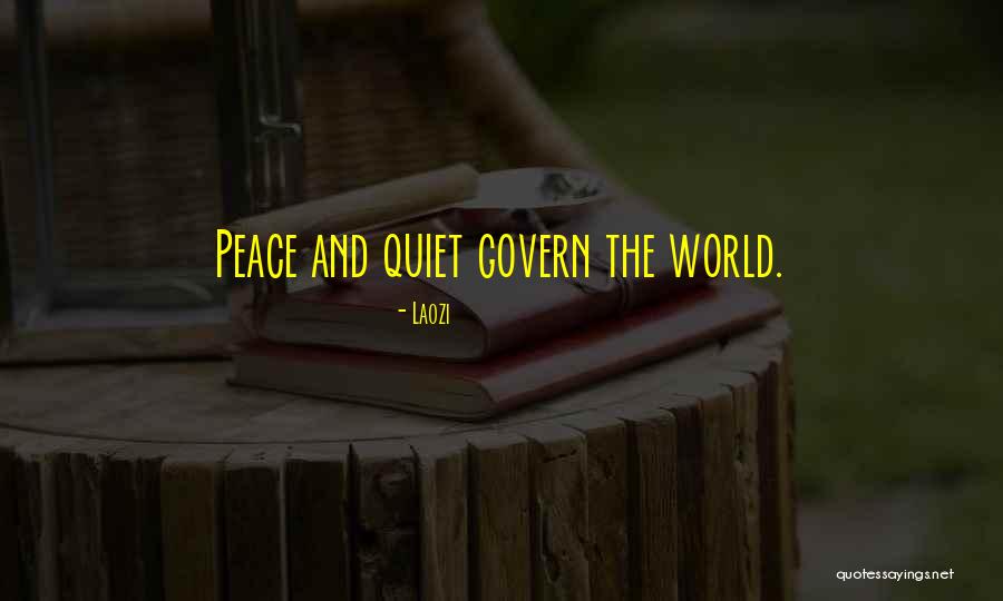 Hansruedi Diggelmann Quotes By Laozi Hansruedi Diggelmann Quotes By Laozi