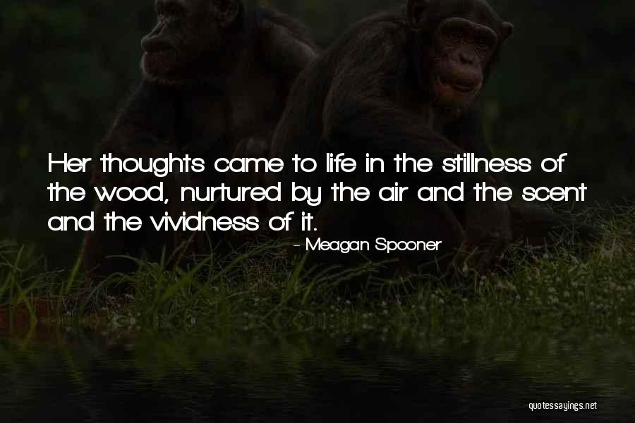 Hanss Quotes By Meagan Spooner Hanss Quotes By Meagan Spooner