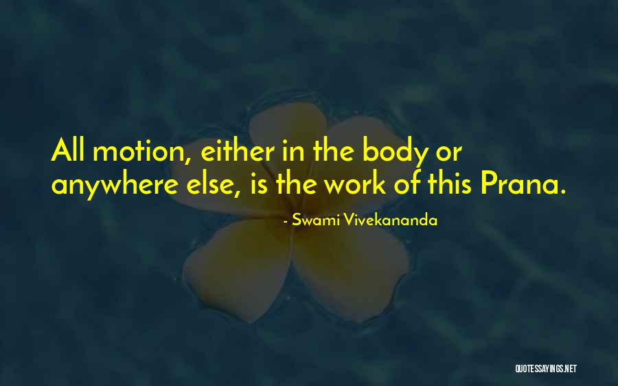 Hanss Quotes By Swami Vivekananda Hanss Quotes By Swami Vivekananda