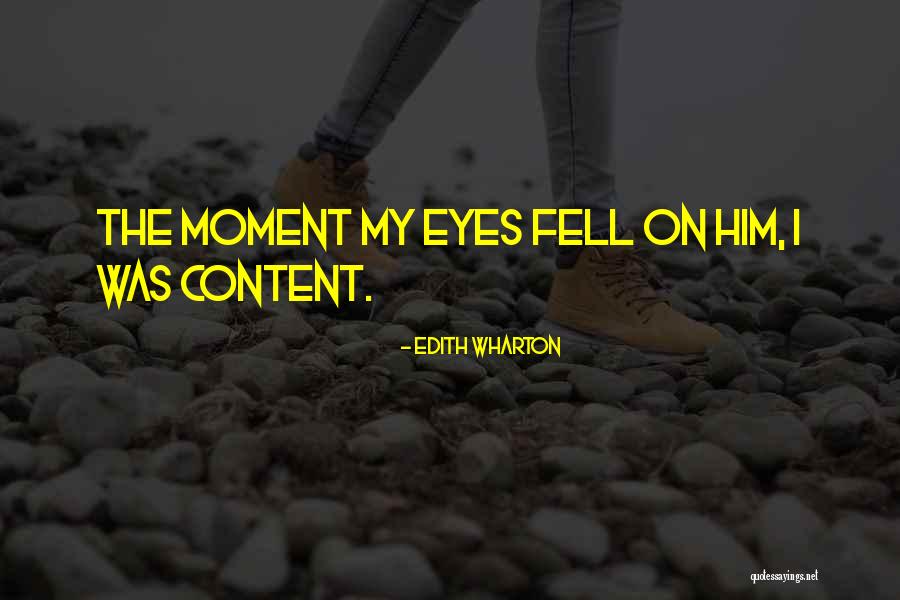 Hanssen Consulting Quotes By Edith Wharton Hanssen Consulting Quotes By Edith Wharton