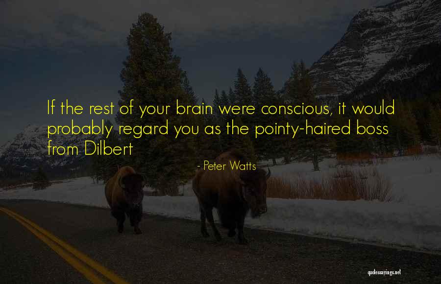 Hanssen Consulting Quotes By Peter Watts Hanssen Consulting Quotes By Peter Watts