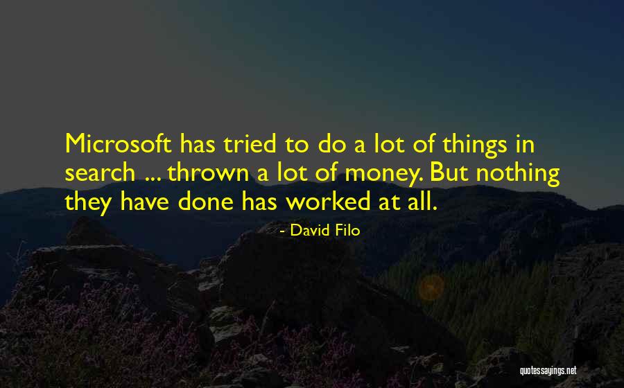 Hansson 31 Quotes By David Filo Hansson 31 Quotes By David Filo