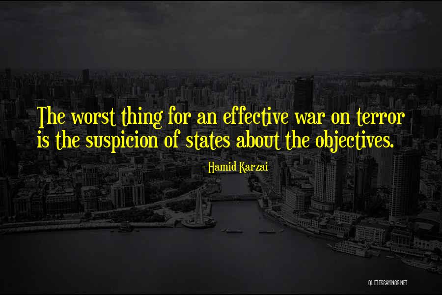 Hansson Of Guildford Quotes By Hamid Karzai Hansson Of Guildford Quotes By Hamid Karzai