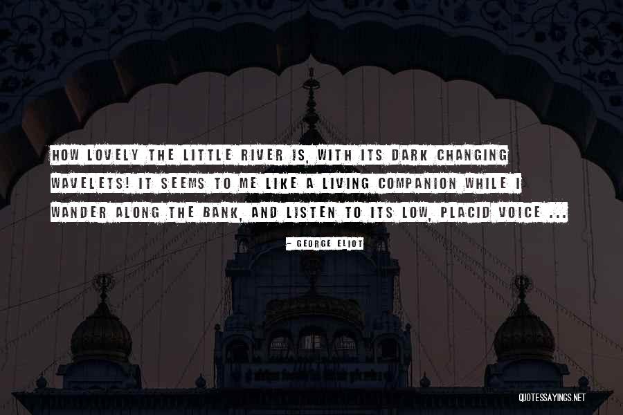 Hanssons Herrekipering Quotes By George Eliot Hanssons Herrekipering Quotes By George Eliot