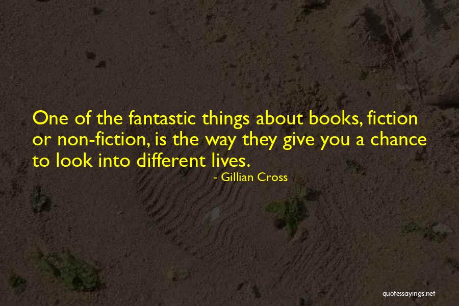 Hanssons Herrekipering Quotes By Gillian Cross Hanssons Herrekipering Quotes By Gillian Cross
