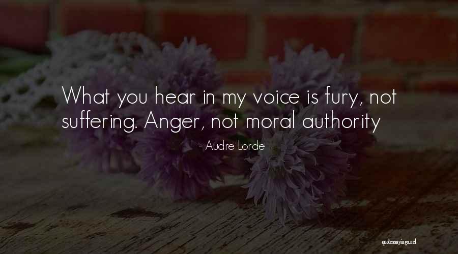 Hanssons Weebly Quotes By Audre Lorde Hanssons Weebly Quotes By Audre Lorde
