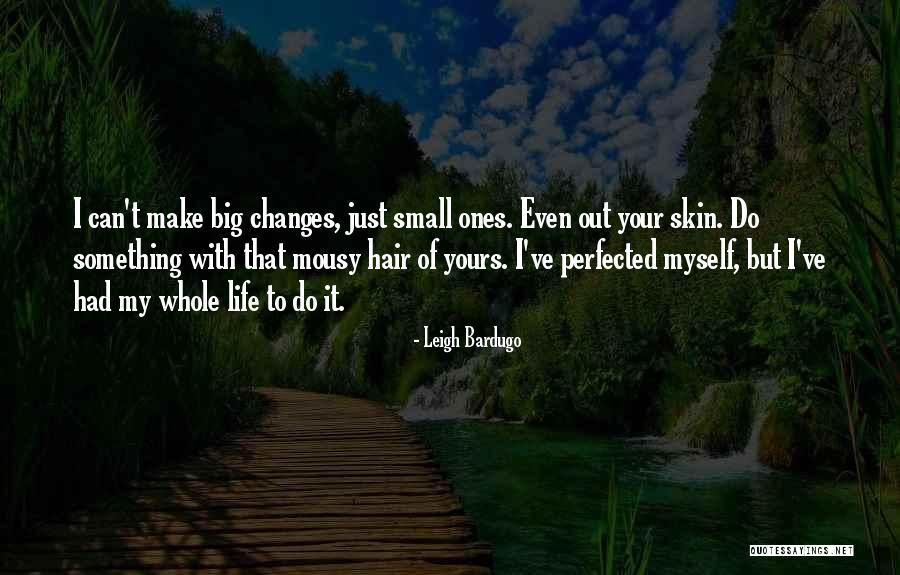 Hanssons Weebly Quotes By Leigh Bardugo Hanssons Weebly Quotes By Leigh Bardugo