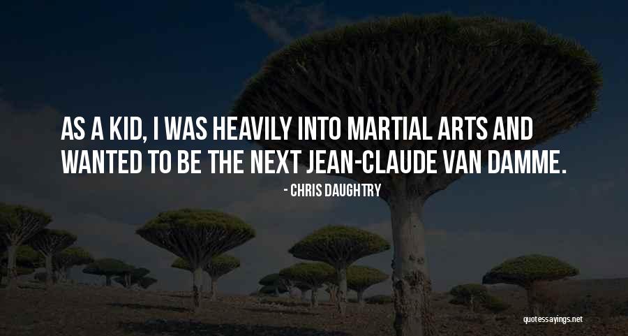Hanstad Skole Quotes By Chris Daughtry Hanstad Skole Quotes By Chris Daughtry