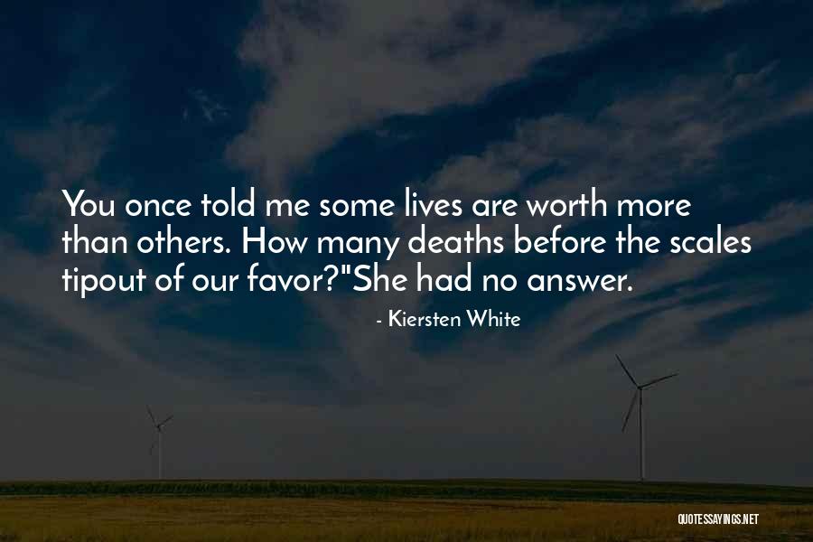 Hansu Miku Quotes By Kiersten White Hansu Miku Quotes By Kiersten White