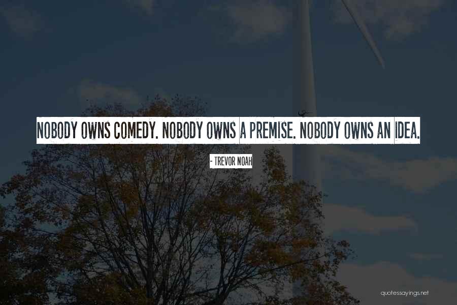 Hansubute Quotes By Trevor Noah Hansubute Quotes By Trevor Noah