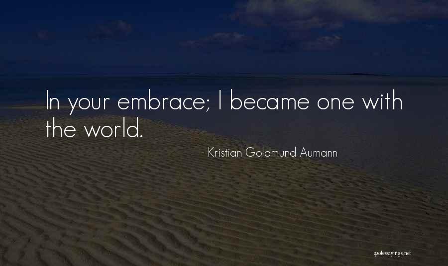 Hansuke Bnha Quotes By Kristian Goldmund Aumann Hansuke Bnha Quotes By Kristian Goldmund Aumann