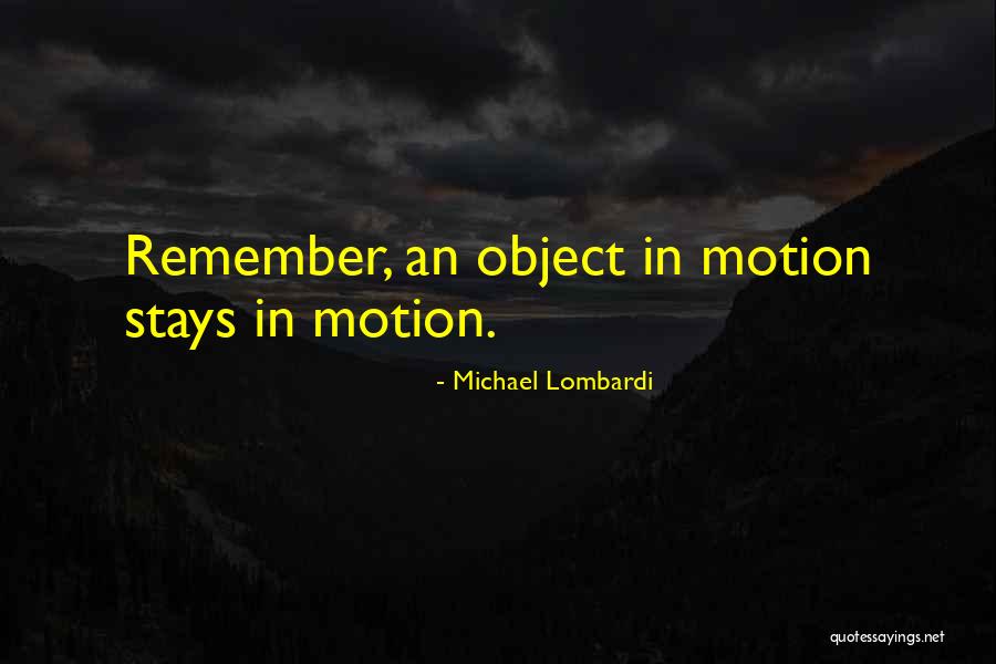 Hanswurst Quotes By Michael Lombardi Hanswurst Quotes By Michael Lombardi
