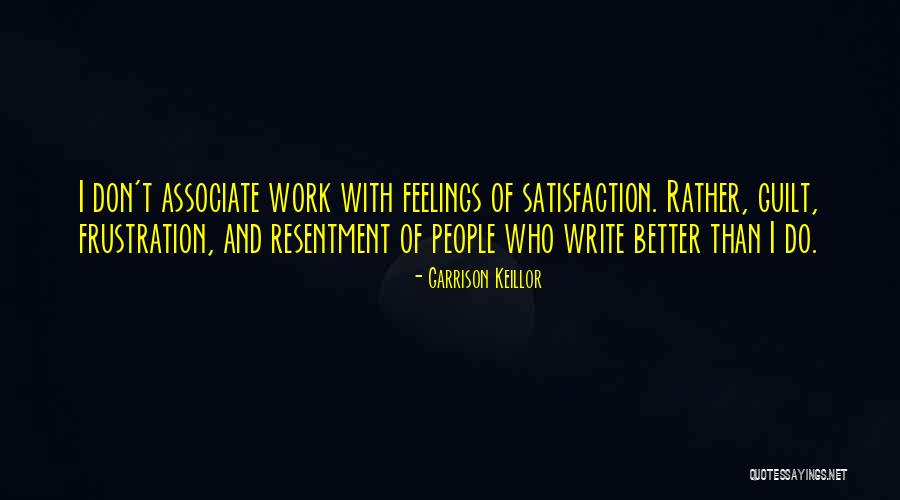 Hanta Sero Quotes By Garrison Keillor Hanta Sero Quotes By Garrison Keillor