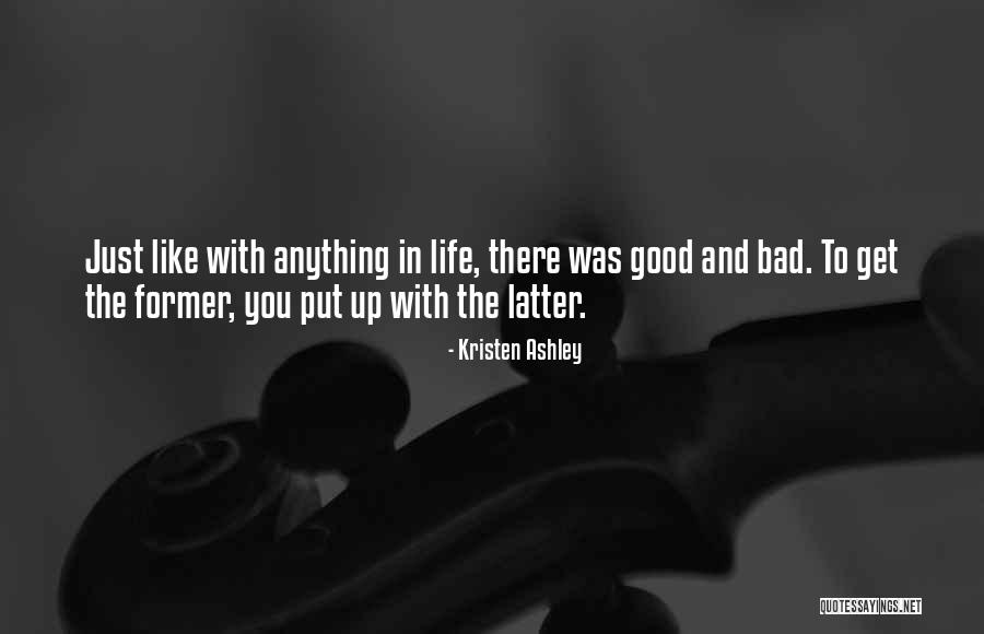 Hantal Corporation Quotes By Kristen Ashley Hantal Corporation Quotes By Kristen Ashley