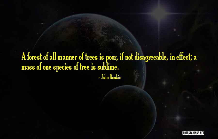Hantavirus Prevention Quotes By John Ruskin Hantavirus Prevention Quotes By John Ruskin