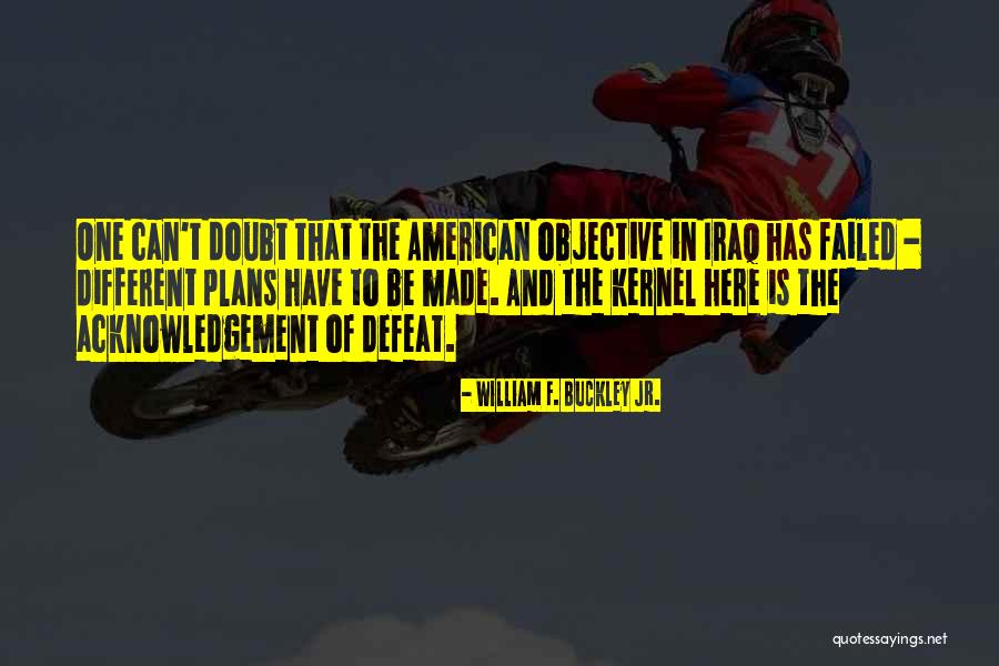 Hantex Quotes By William F. Buckley Jr. Hantex Quotes By William F. Buckley Jr.