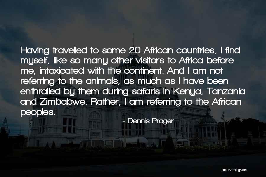 Hantge Funeral Home Quotes By Dennis Prager Hantge Funeral Home Quotes By Dennis Prager