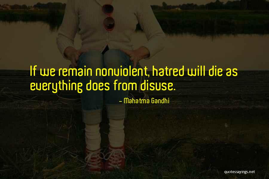 Hantge Funeral Home Quotes By Mahatma Gandhi Hantge Funeral Home Quotes By Mahatma Gandhi