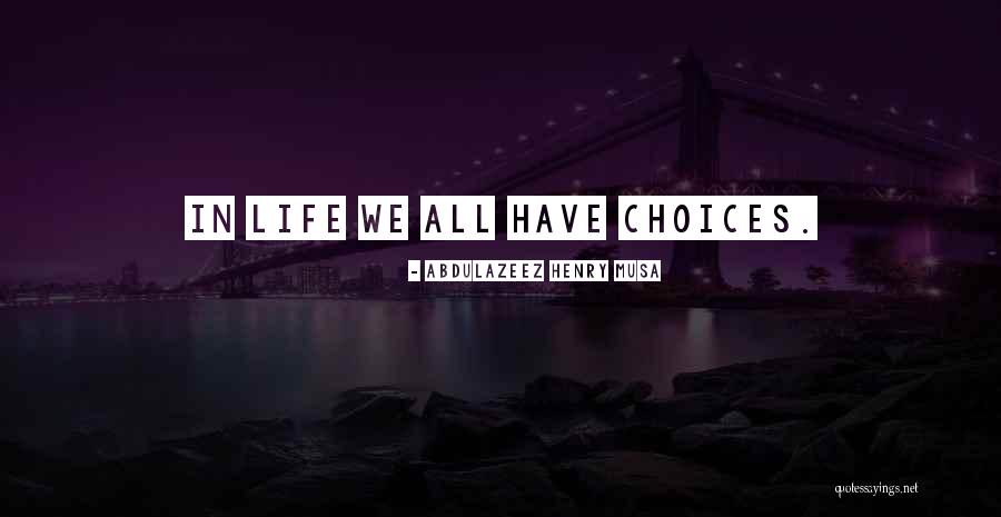 Hanthorn Early Education Quotes By Abdulazeez Henry Musa Hanthorn Early Education Quotes By Abdulazeez Henry Musa