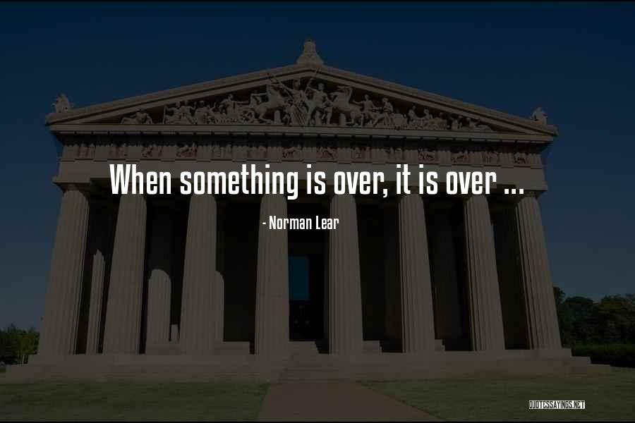 Hanthorn Elementary Quotes By Norman Lear Hanthorn Elementary Quotes By Norman Lear