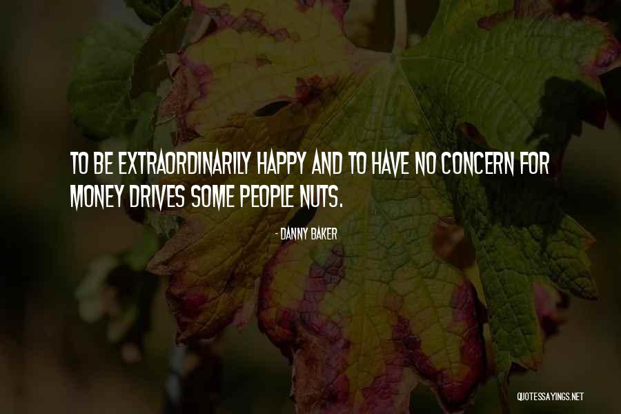 Hantle Quotes By Danny Baker Hantle Quotes By Danny Baker