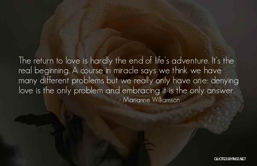 Hantle Quotes By Marianne Williamson Hantle Quotes By Marianne Williamson