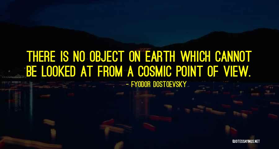 Hantle Reject Quotes By Fyodor Dostoevsky Hantle Reject Quotes By Fyodor Dostoevsky