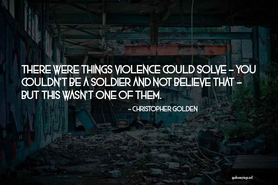 Hantu Air Quotes By Christopher Golden Hantu Air Quotes By Christopher Golden
