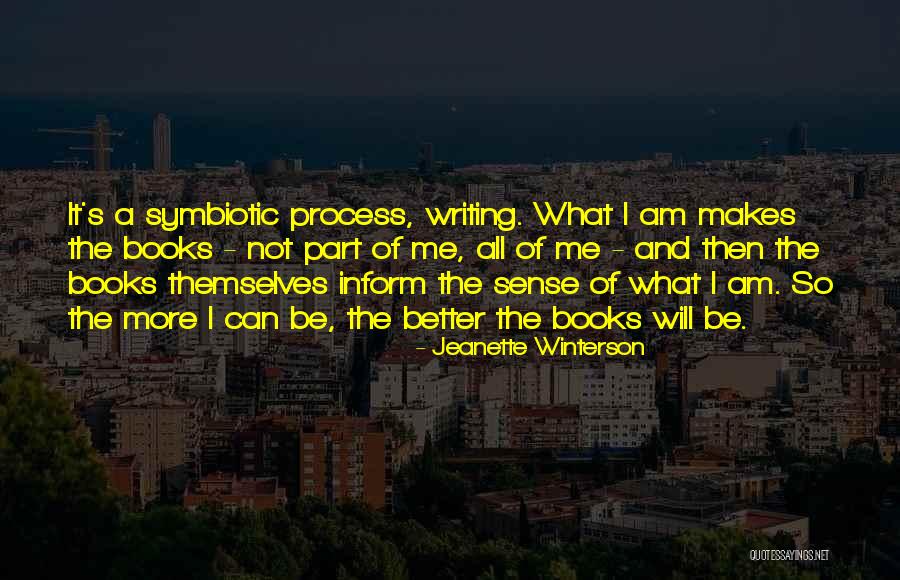 Hantu Air Quotes By Jeanette Winterson Hantu Air Quotes By Jeanette Winterson