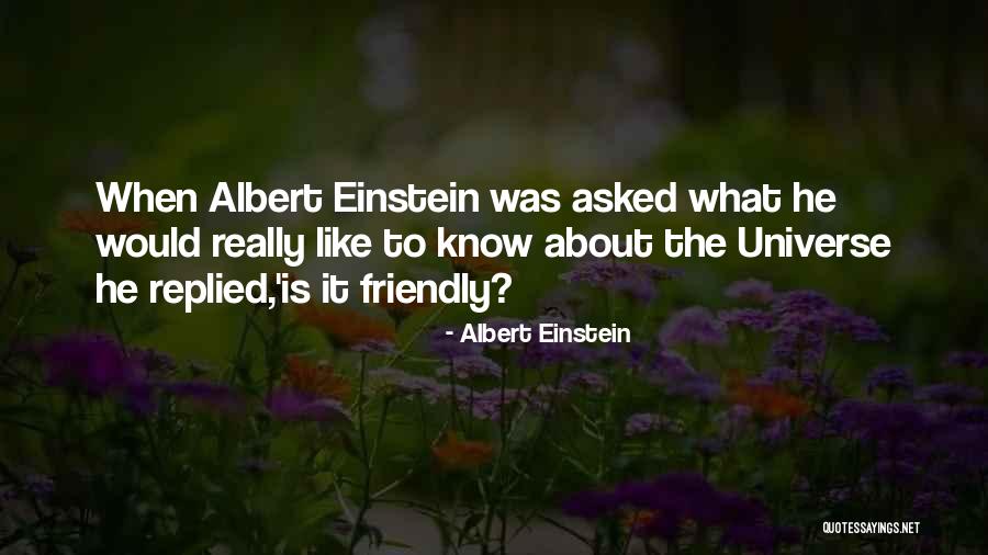 Hantu Kartun Quotes By Albert Einstein Hantu Kartun Quotes By Albert Einstein