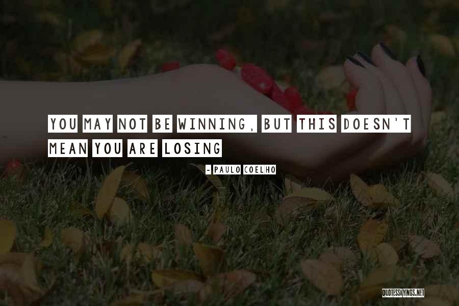 Hantu Kartun Quotes By Paulo Coelho Hantu Kartun Quotes By Paulo Coelho