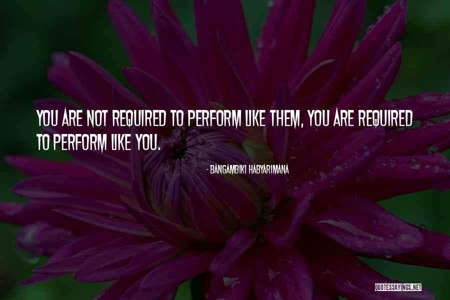 Hantzes Quotes By Bangambiki Habyarimana Hantzes Quotes By Bangambiki Habyarimana