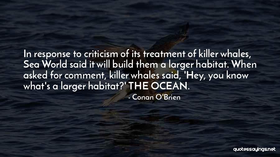 Hantzsch Synthesis Quotes By Conan O'Brien Hantzsch Synthesis Quotes By Conan O'Brien