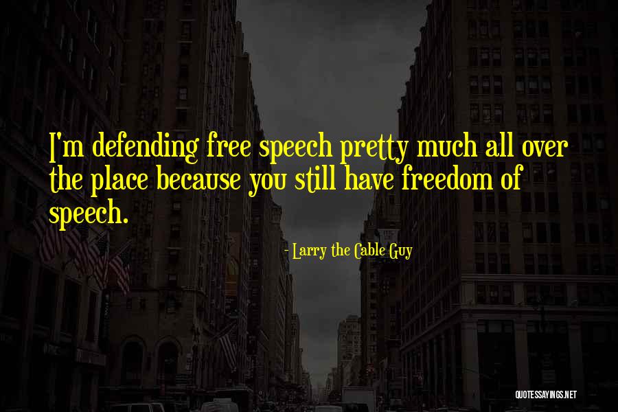 Hanukkah Greetings Quotes By Larry The Cable Guy Hanukkah Greetings Quotes By Larry The Cable Guy