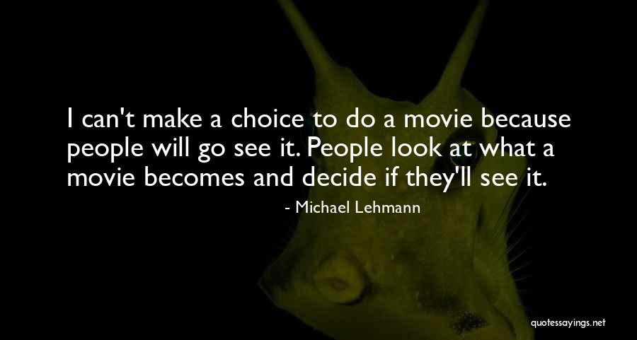 Hanukkah Holiday Quotes By Michael Lehmann Hanukkah Holiday Quotes By Michael Lehmann