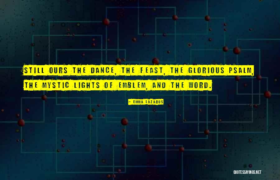 Hanukkah Lights Quotes By Emma Lazarus Hanukkah Lights Quotes By Emma Lazarus