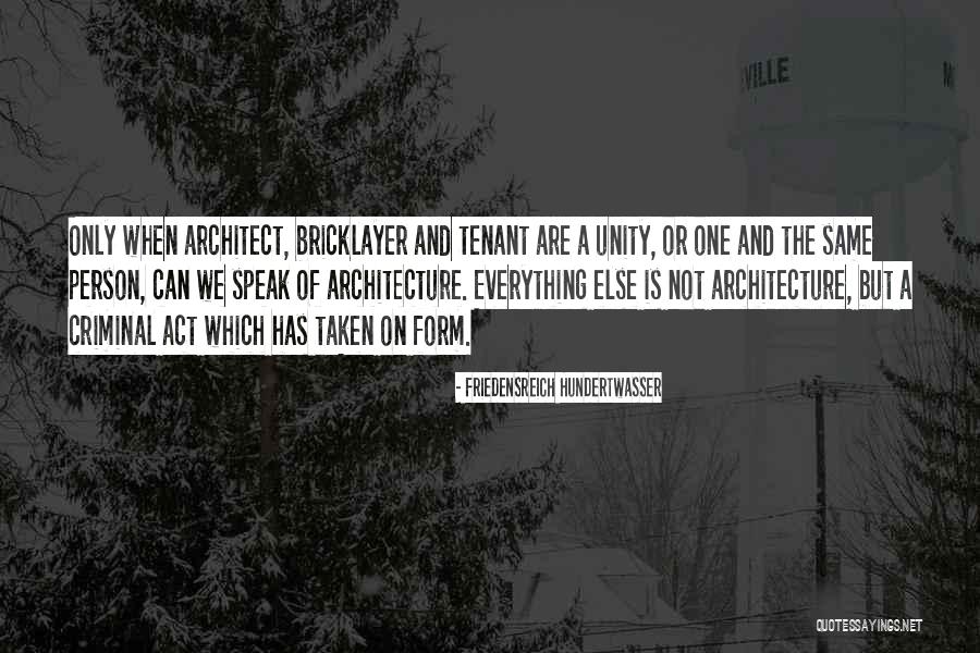 Hanukkah Lights Quotes By Friedensreich Hundertwasser Hanukkah Lights Quotes By Friedensreich Hundertwasser