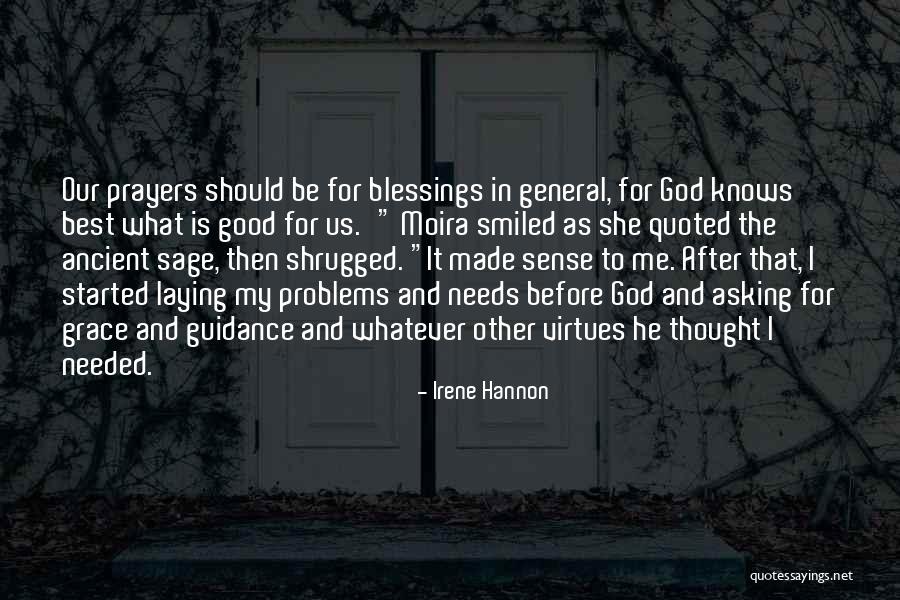 Hanukkah Lights Quotes By Irene Hannon Hanukkah Lights Quotes By Irene Hannon