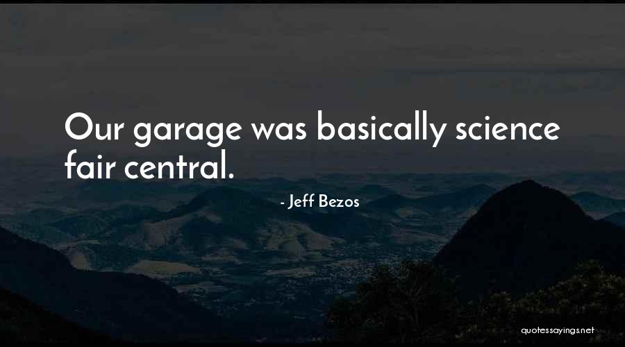 Hanukkah Lights Quotes By Jeff Bezos Hanukkah Lights Quotes By Jeff Bezos