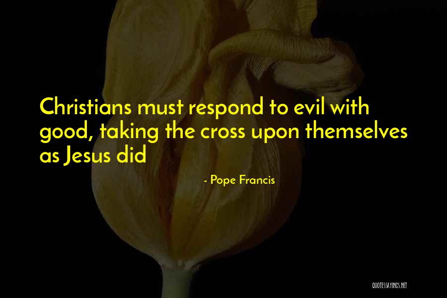 Hanukkah Lights Quotes By Pope Francis Hanukkah Lights Quotes By Pope Francis