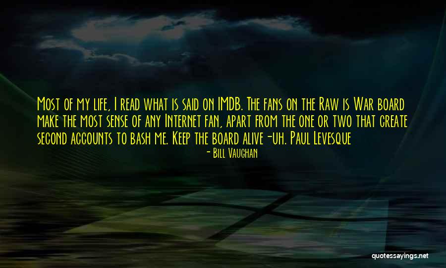 Hanukkah Movie Quotes By Bill Vaughan Hanukkah Movie Quotes By Bill Vaughan