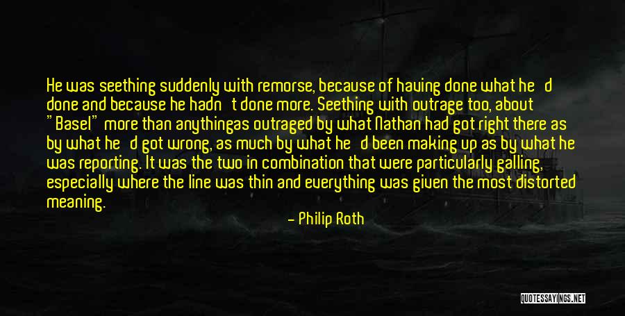 Hanukkah Movie Quotes By Philip Roth Hanukkah Movie Quotes By Philip Roth