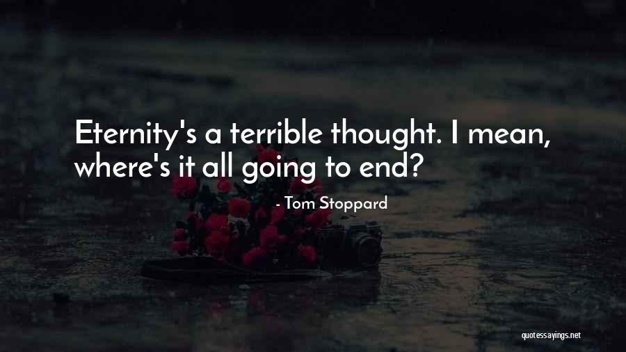 Hanukkah Movie Quotes By Tom Stoppard Hanukkah Movie Quotes By Tom Stoppard