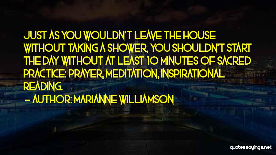 Hanukkah Wishes Quotes By Marianne Williamson Hanukkah Wishes Quotes By Marianne Williamson
