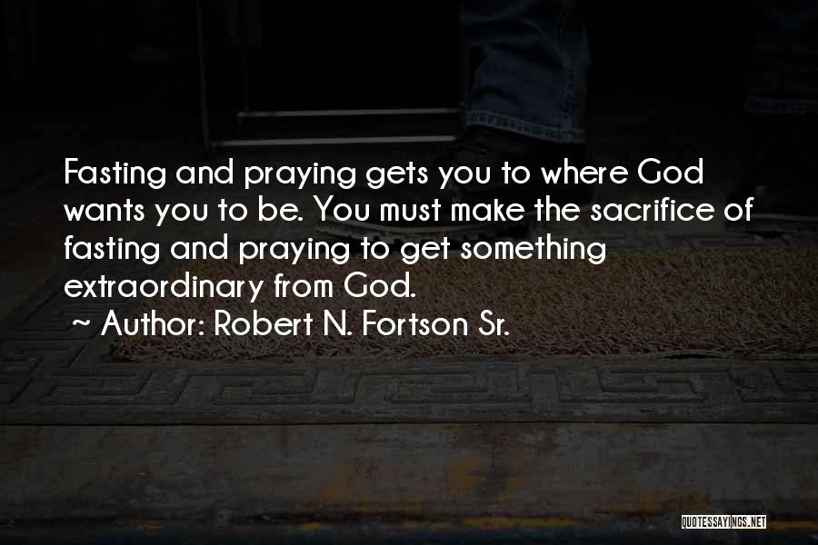 Hanukkah Wishes Quotes By Robert N. Fortson Sr. Hanukkah Wishes Quotes By Robert N. Fortson Sr.
