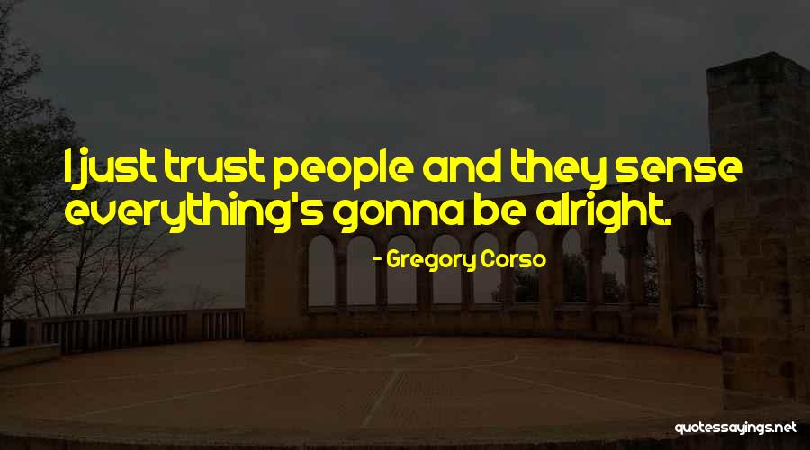 Hanuman Ashtak Lyrics Quotes By Gregory Corso Hanuman Ashtak Lyrics Quotes By Gregory Corso