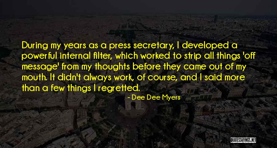 Hanuman Baba Quotes By Dee Dee Myers Hanuman Baba Quotes By Dee Dee Myers